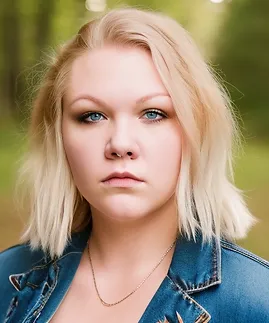 Heather Henderson
