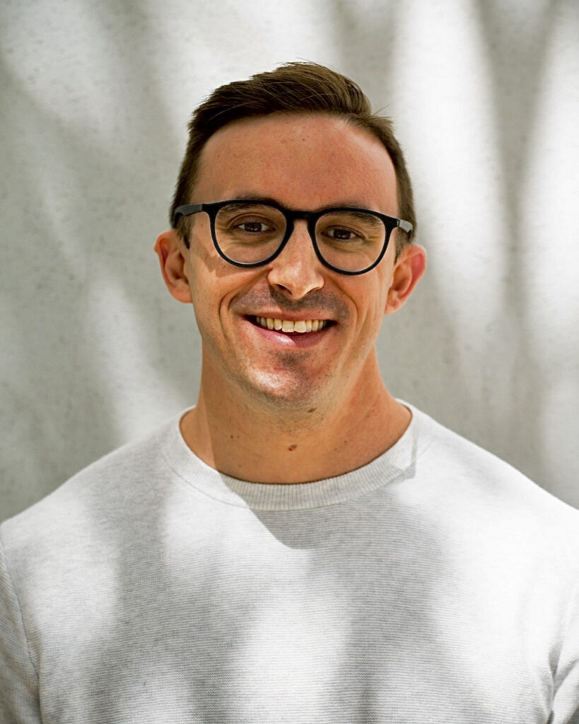 Mike-1-Natural-5