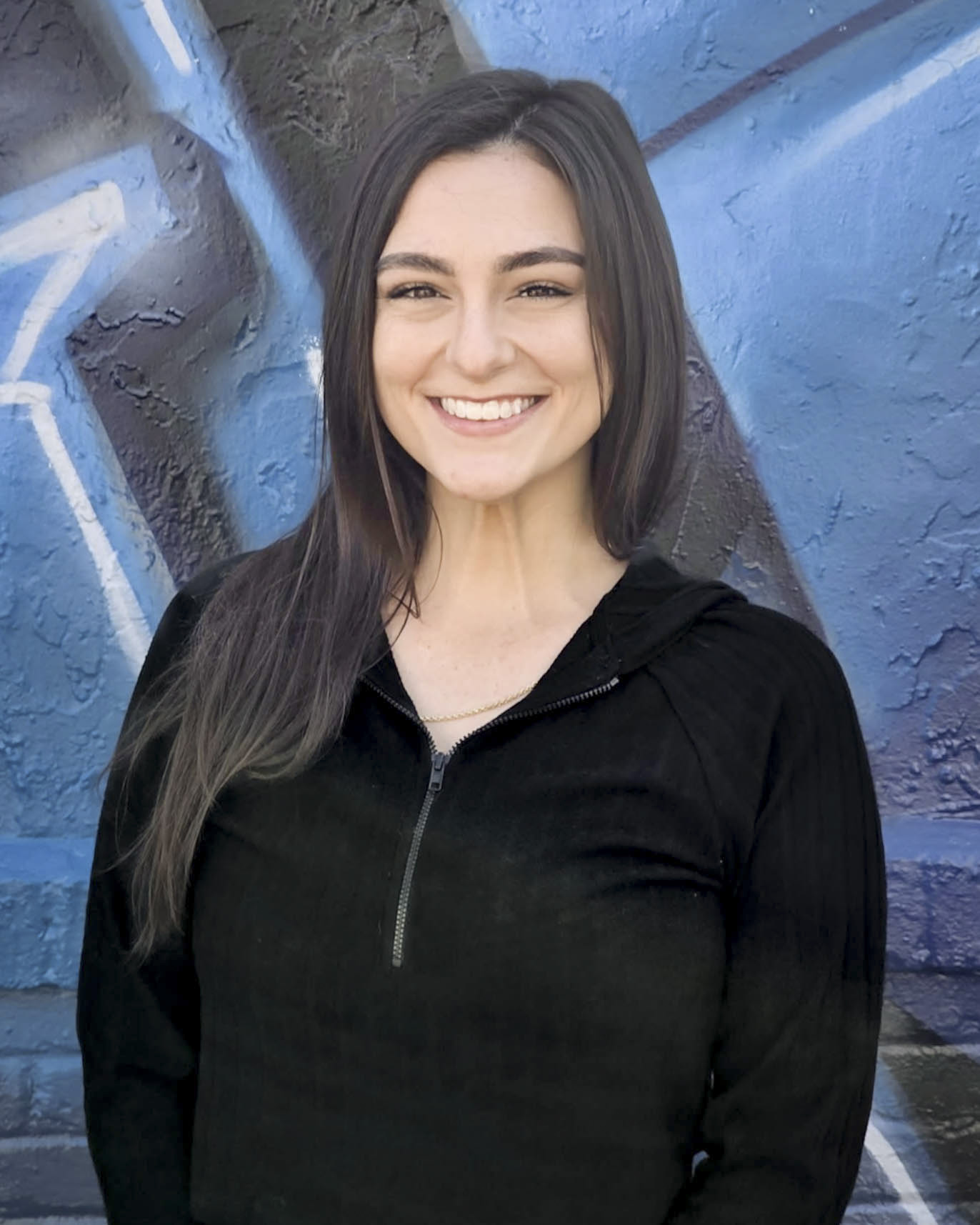 monica hrc