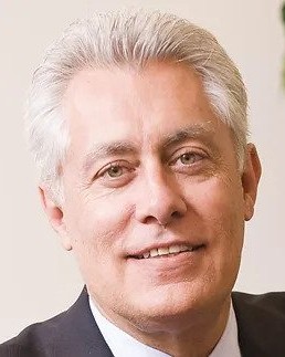 board-director