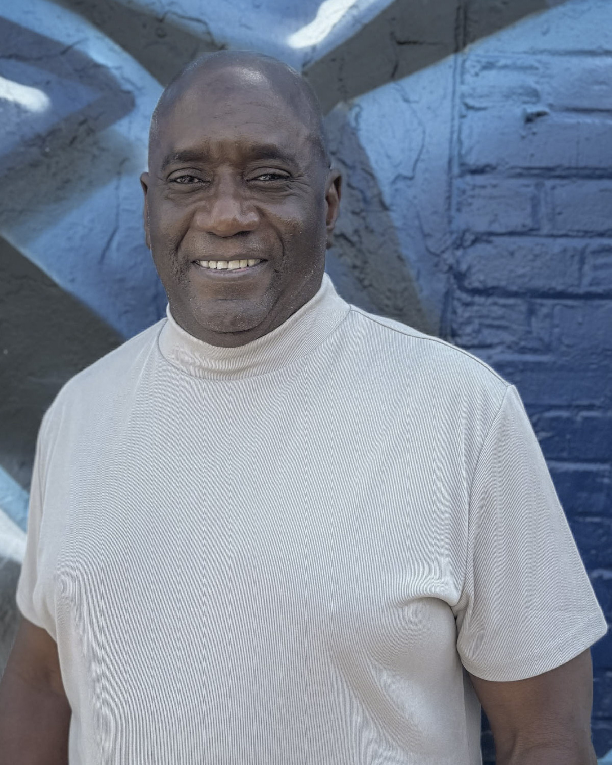 darryl-unedited-1